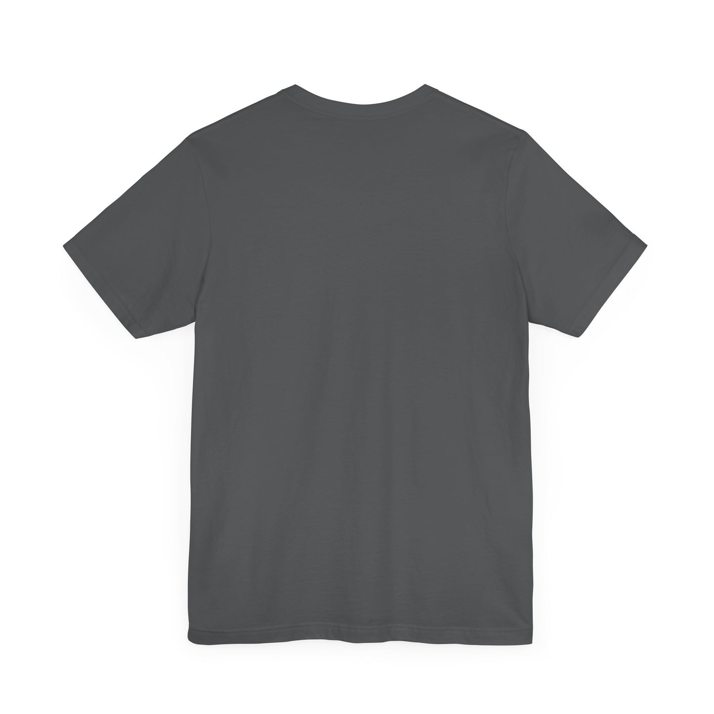 I Dew Love Mornings Tee