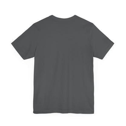 I Dew Love Mornings Tee