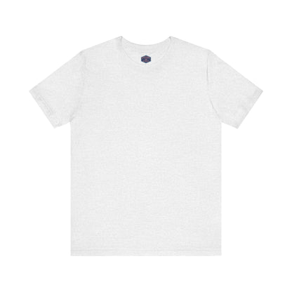 Plain Epiphany Tee