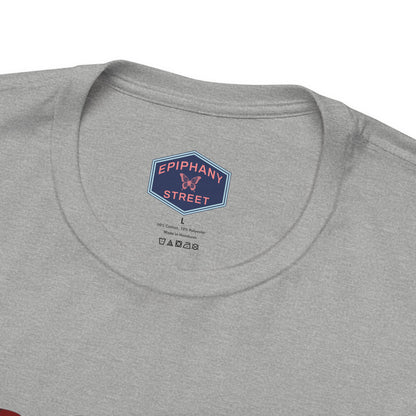 Vintage Route 66 Unisex Tee