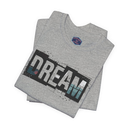 Dream Tee