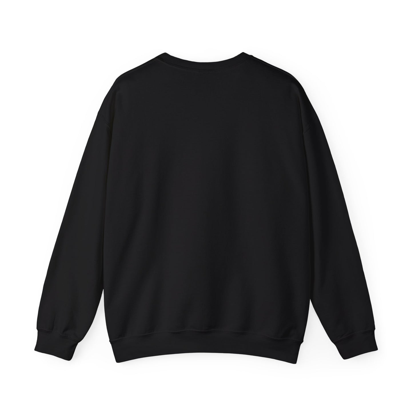 Cute Don't quit - Epiphany Street Heavy Blend™ Crewneck Sweatshirt