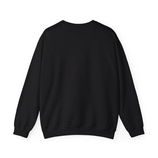 Cute Don't quit - Epiphany Street Heavy Blend™ Crewneck Sweatshirt