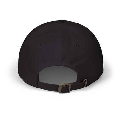 Epiphany Street Run Club Malibu - Embroidered Camo Cap