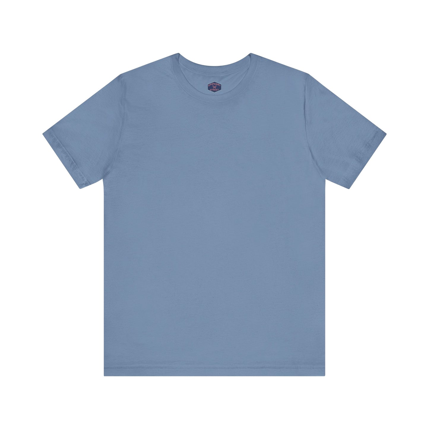Plain Epiphany Tee