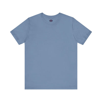 Plain Epiphany Tee