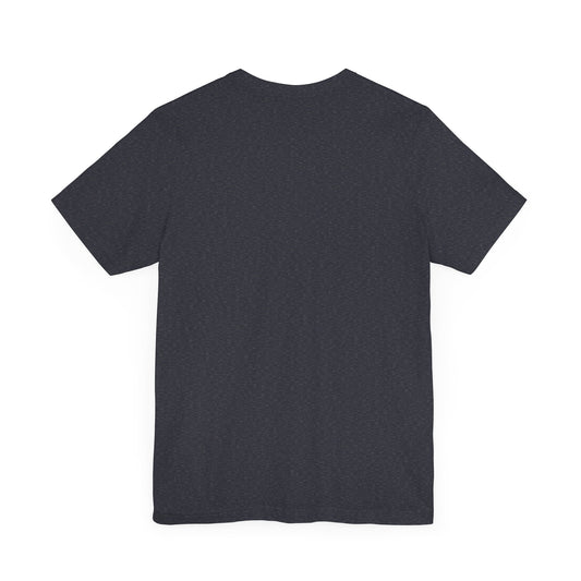 Flower Power Tee