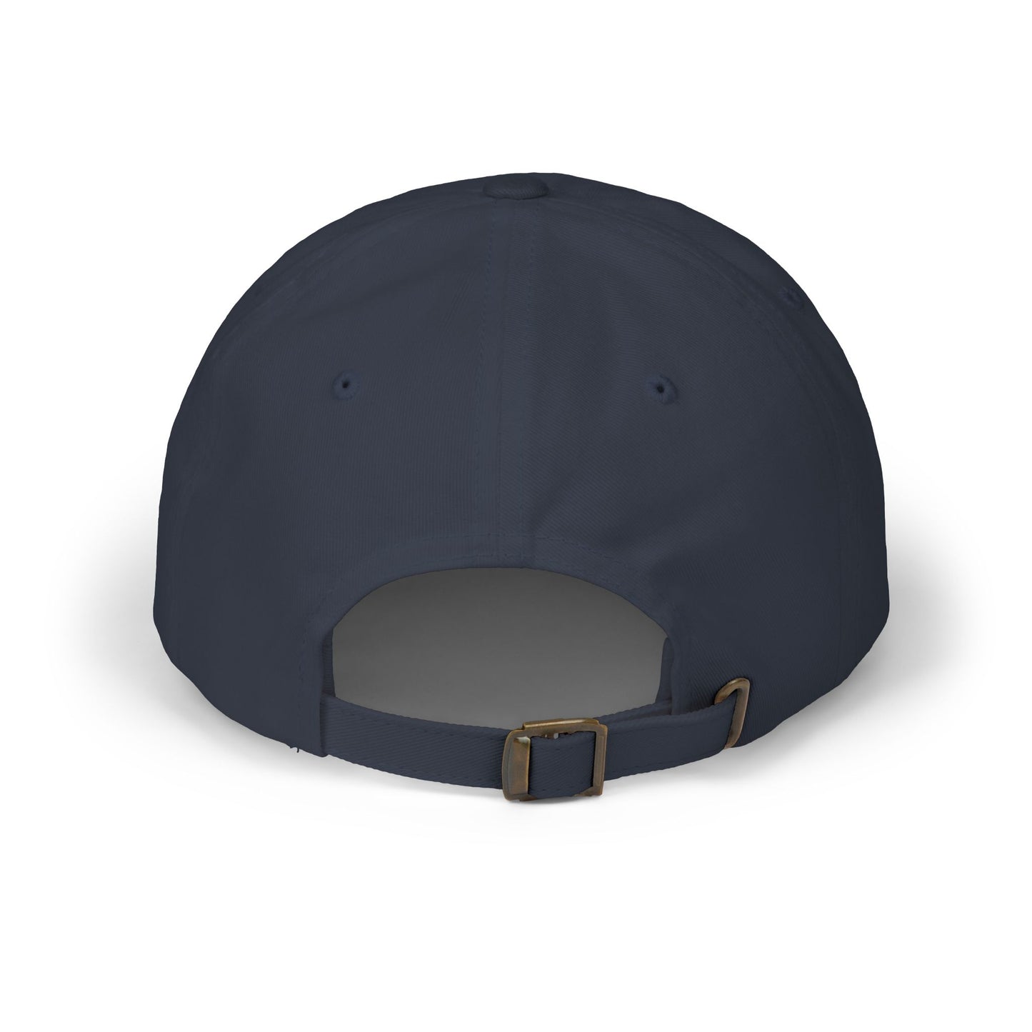 Epiphany Street Drip King - Embroidered Cap