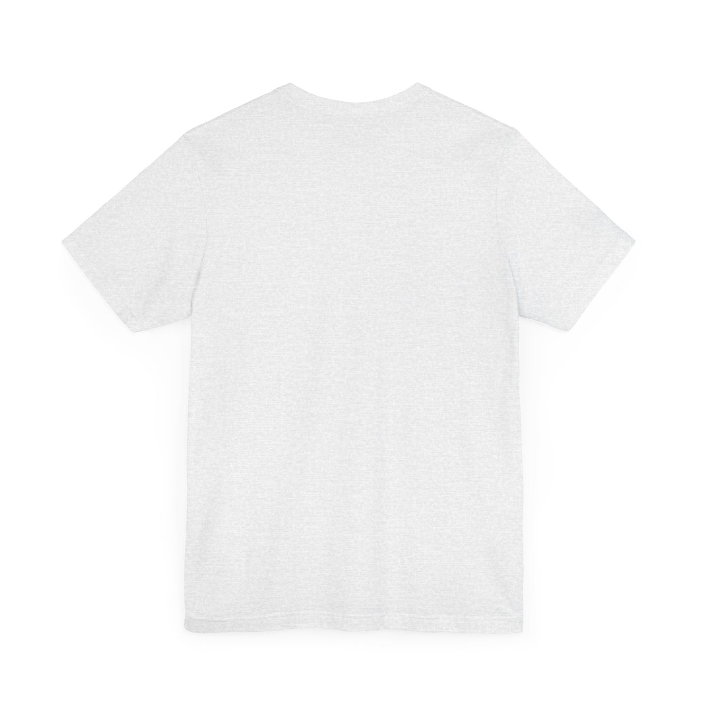 Life in Living Color Tee