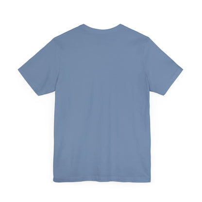 Blooming Meadow Tee