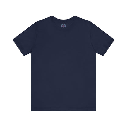 Plain Epiphany Tee