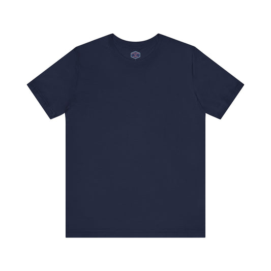 Plain Epiphany Tee