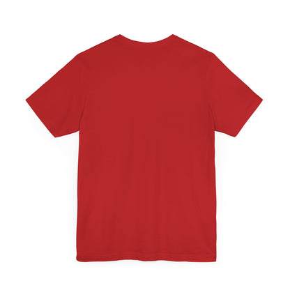 Seek Serenity Tee