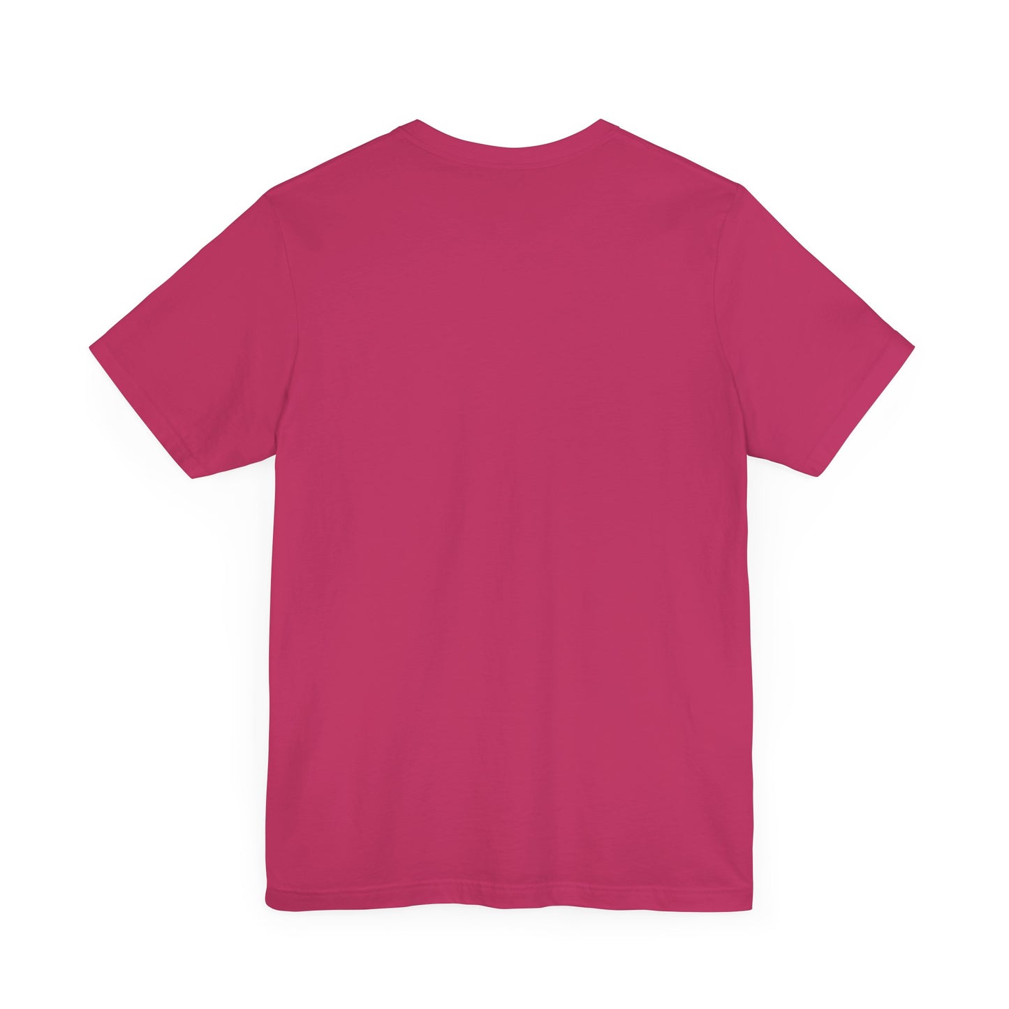 I Dew Love Mornings Tee