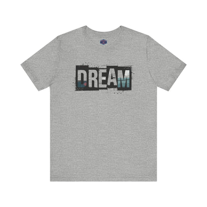 Dream Tee