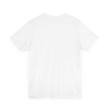 Epiphany Street Panda Unisex Tee