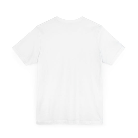 Epiphany Street Panda Unisex Tee