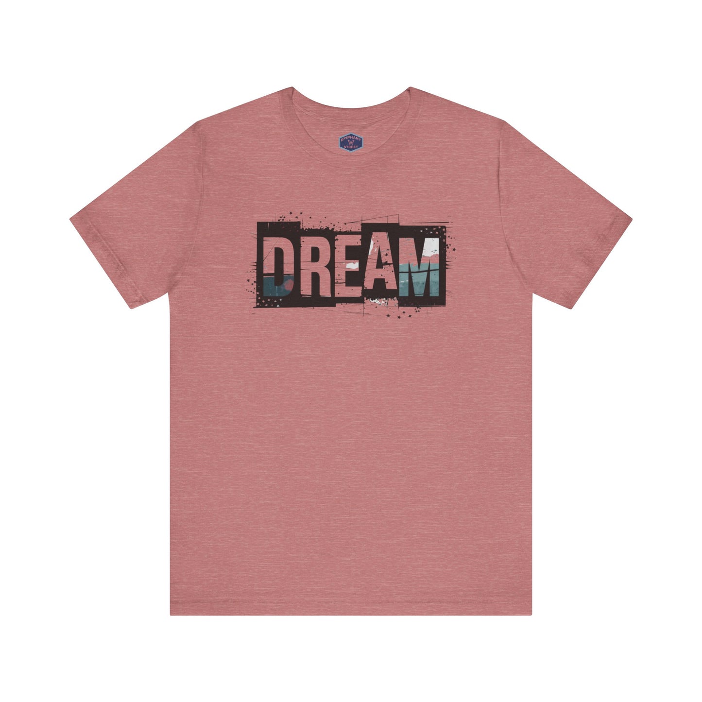 Dream Tee