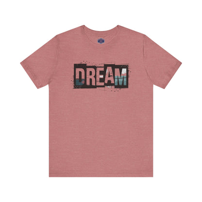 Dream Tee