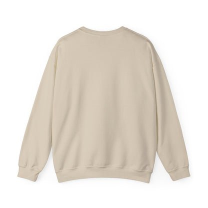 Epiphany Street Cozy Counts Too - Unisex Heavy Blend™ Crewneck  Sweatshirt