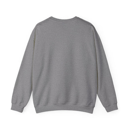 Yellowstone -Epiphany Street Heavy Blend™ Crewneck Sweatshirt