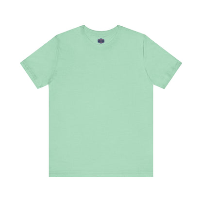 Plain Epiphany Tee