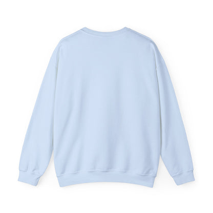 Epiphany Street Cozy Counts Too - Unisex Heavy Blend™ Crewneck  Sweatshirt
