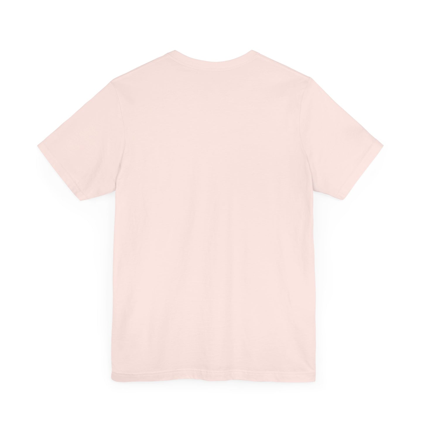 Yosemite National Park Tee
