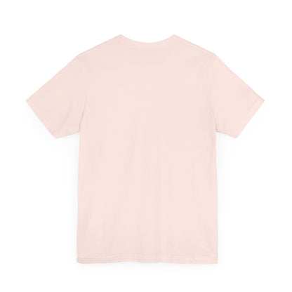 Yosemite National Park Tee