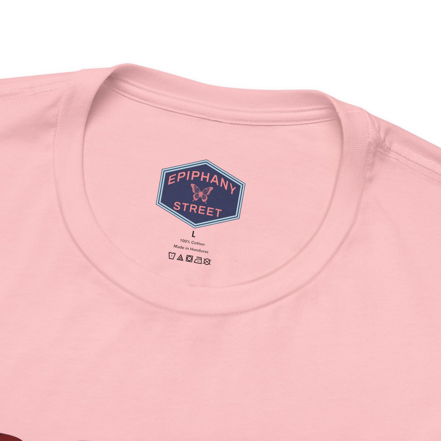 Vintage Route 66 Unisex Tee