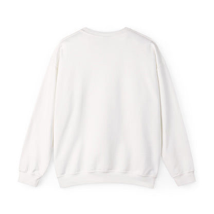 Cute Don't quit - Epiphany Street Heavy Blend™ Crewneck Sweatshirt
