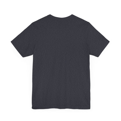 Seek Serenity Tee