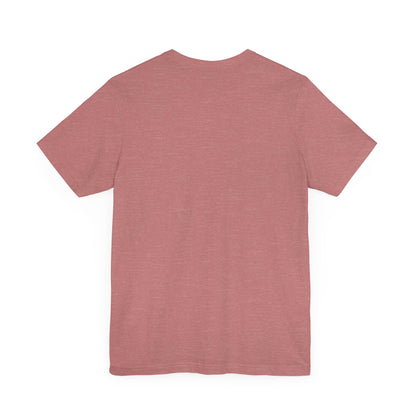 Life in Living Color Tee
