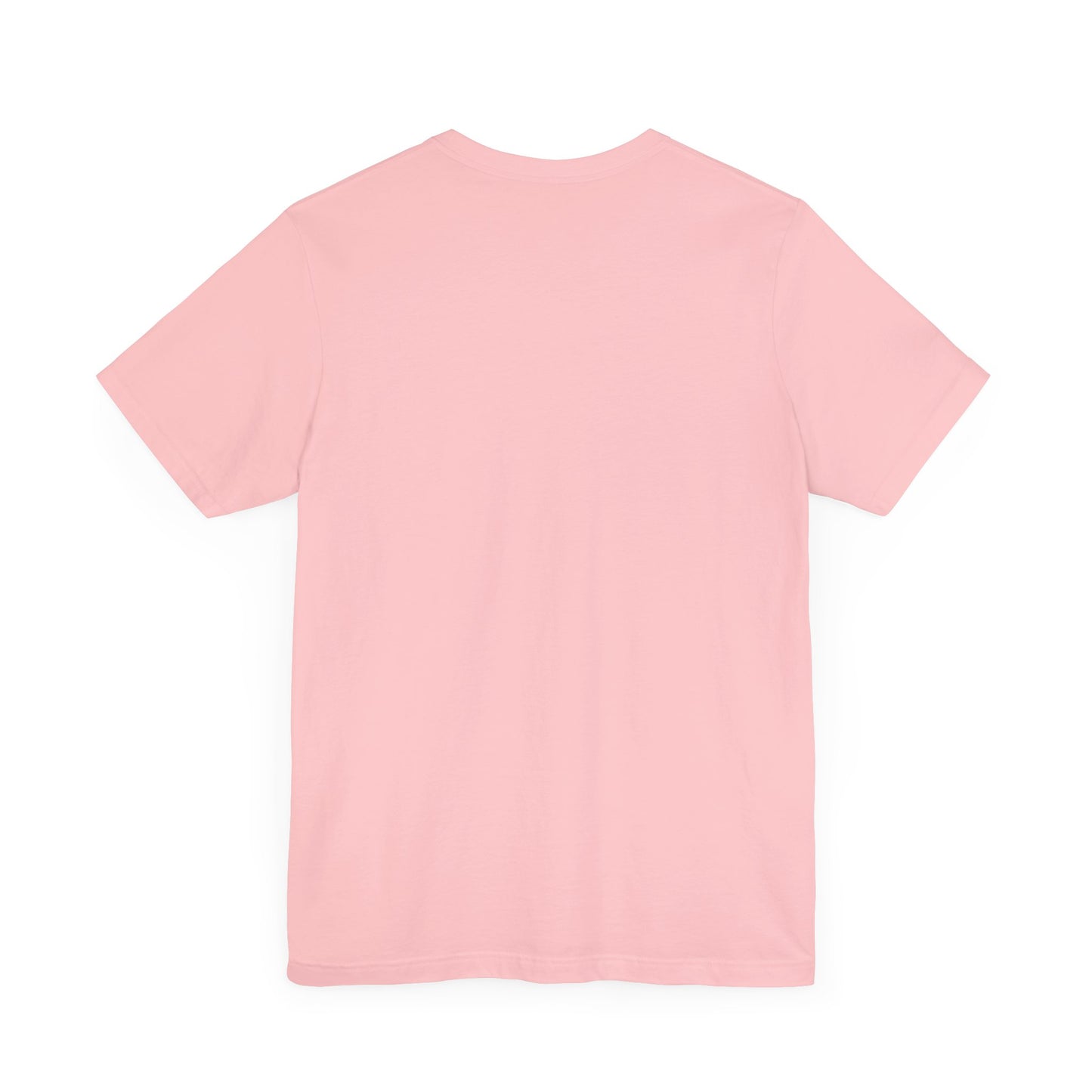 Majestic Crane Tee