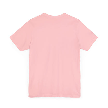 Majestic Crane Tee