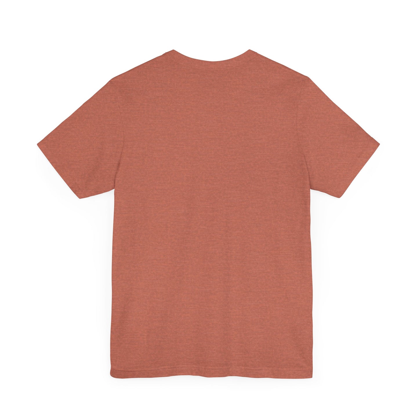 Super Chill Panda Tee