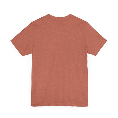 Super Chill Panda Tee