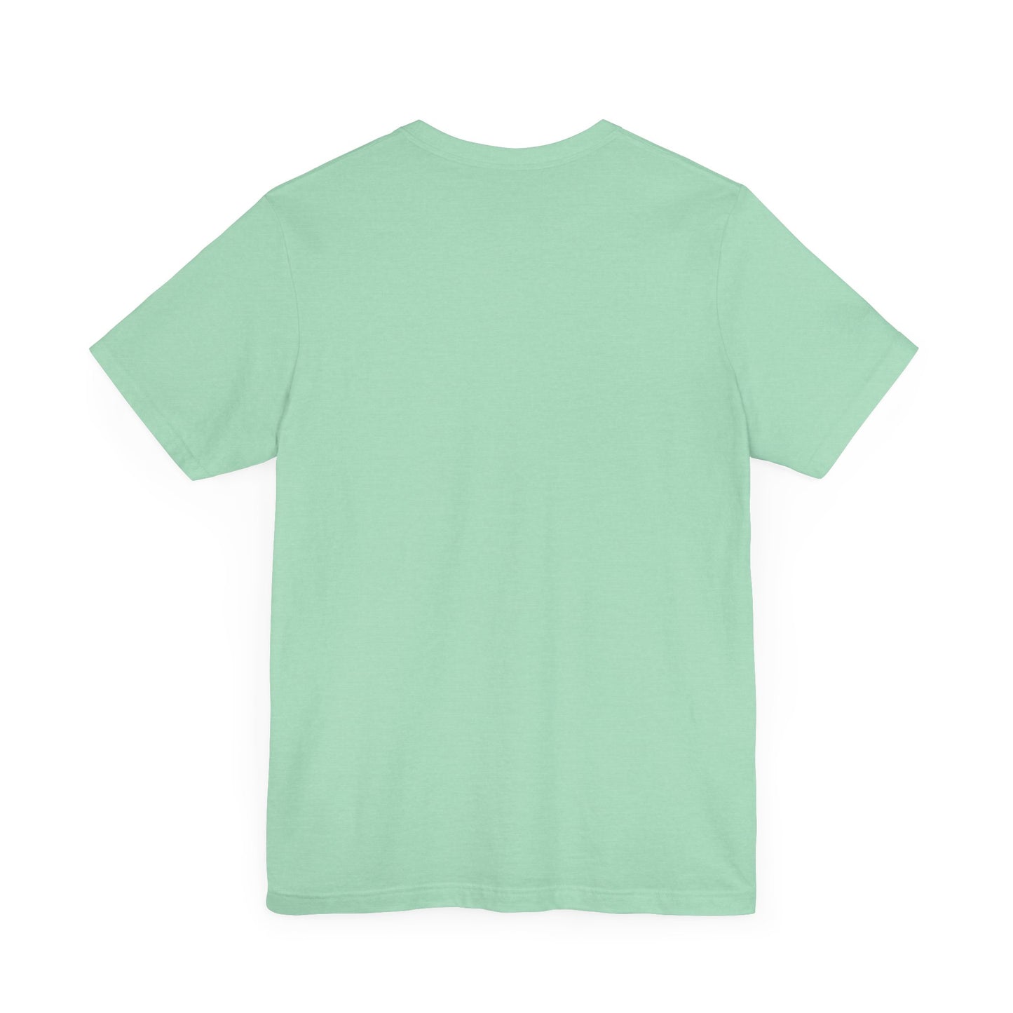 Super Chill Panda Tee
