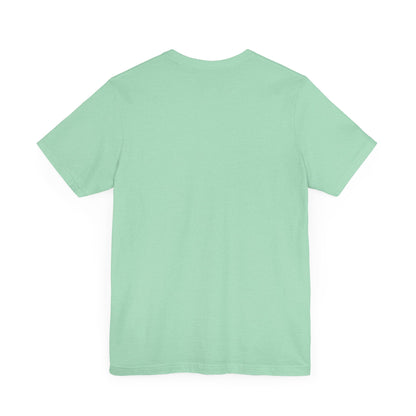 Super Chill Panda Tee