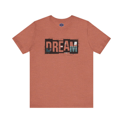 Dream Tee