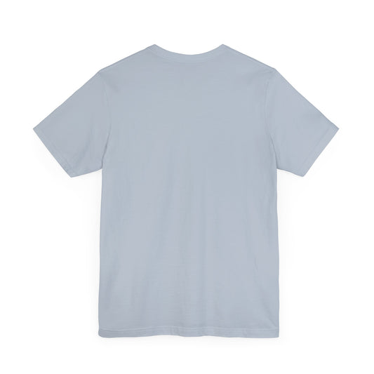 Vintage Rhino Wanderer Tee