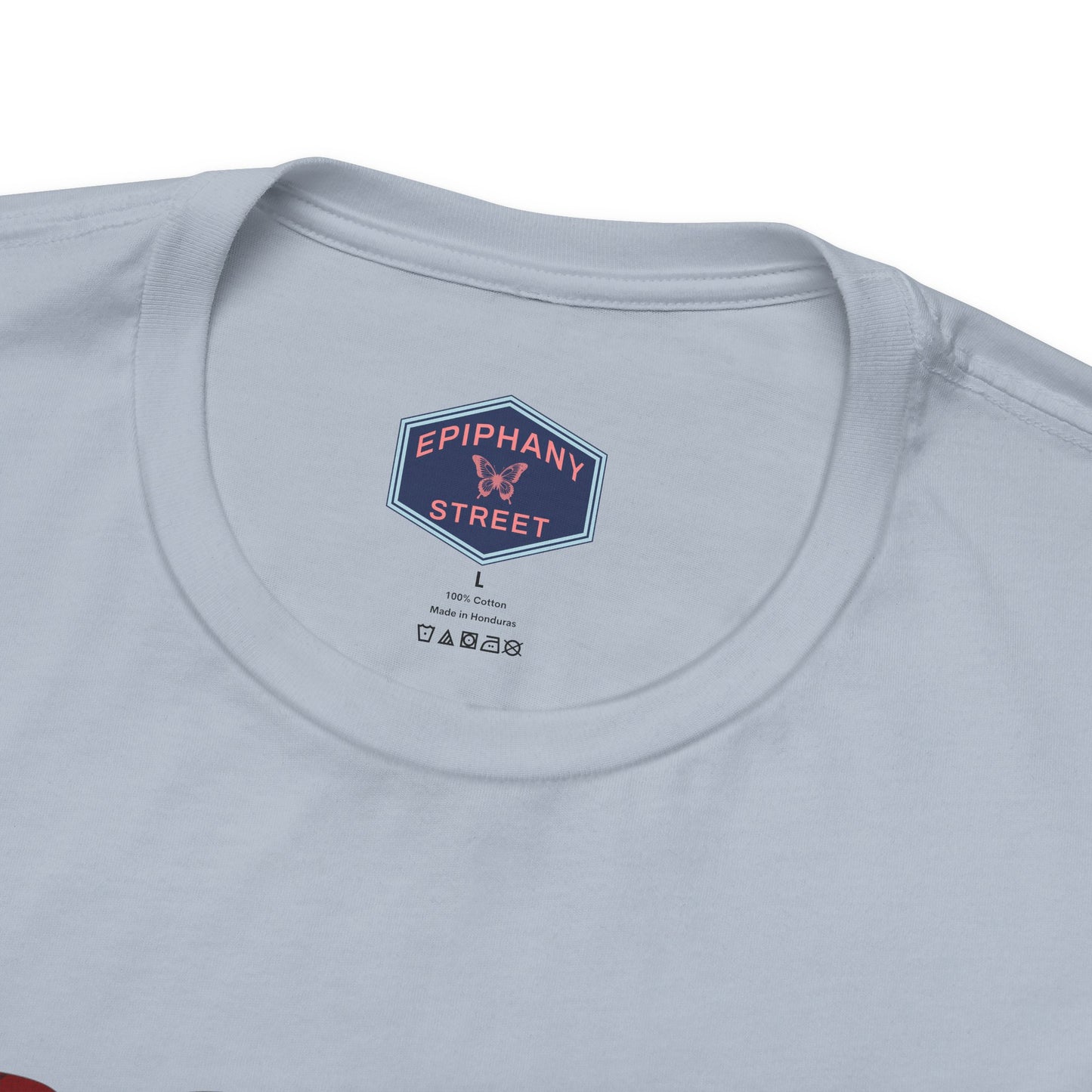 Vintage Route 66 Unisex Tee