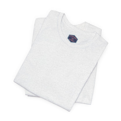 Plain Epiphany Tee