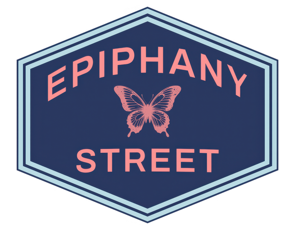 Epiphany Street 