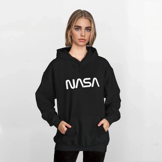NASA - Unisex Heavy Blend™ Hoodie