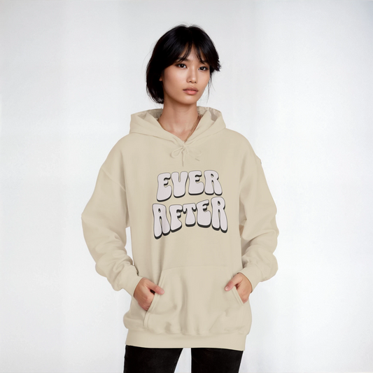 Ever After - Unisex Heavy Blend™ Hoodie