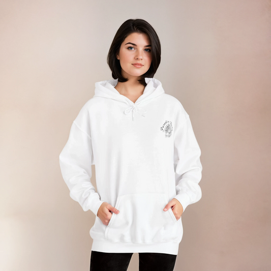 Paradiso Italia  - Unisex Heavy Blend™ Hoodie